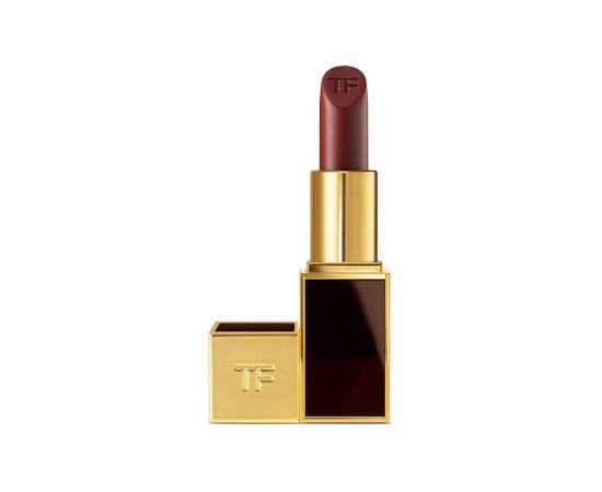 Tom Ford Tom Ford Matte Cream Lipstick 08 Impassioned 3 g Lūpu krāsas, spīdumi, balzāmi