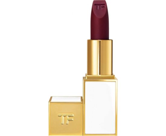Tom Ford Tom Ford Cream Lipstick 25 Naomi 2 g Lūpu krāsas, spīdumi, balzāmi