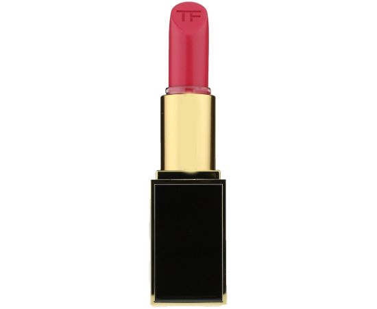 Tom Ford Tom Ford Cream Lipstick 83 Stimulant 3 g Lūpu krāsas, spīdumi, balzāmi