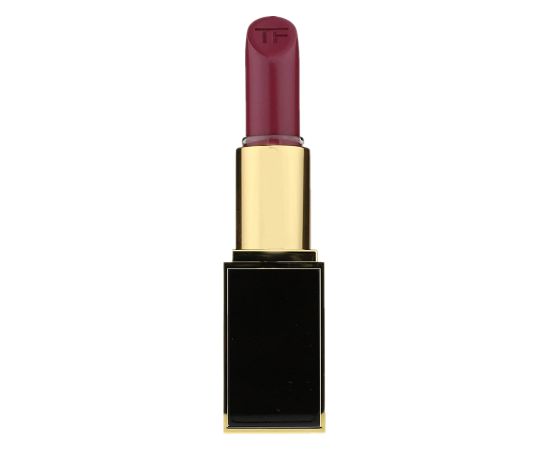 Tom Ford Tom Ford Cream Lipstick 70 Adora 3 g Помады, блески, бальзамы