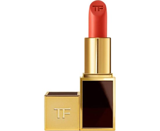 Tom Ford Tom Ford Shine Cream Lipstick 64 Hiro 3 g Lūpu krāsas, spīdumi, balzāmi