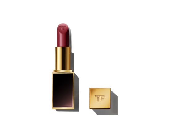 Tom Ford Tom Ford Cream Lipstick 508 Primal 3 g Помады, блески, бальзамы