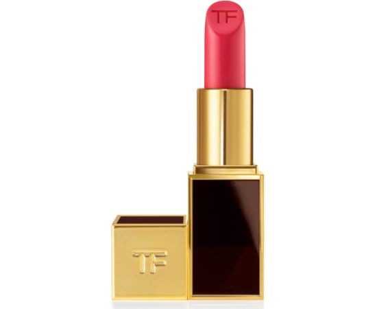Tom Ford Tom Ford Cream Lipstick 507 Shoking 3 g Lūpu krāsas, spīdumi, balzāmi