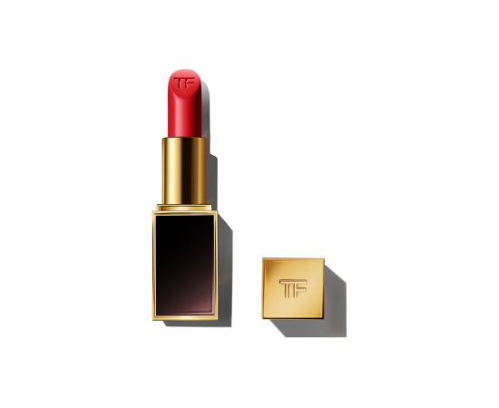 Tom Ford Tom Ford Cream Lipstick 303 Empire 3 g Lūpu krāsas, spīdumi, balzāmi