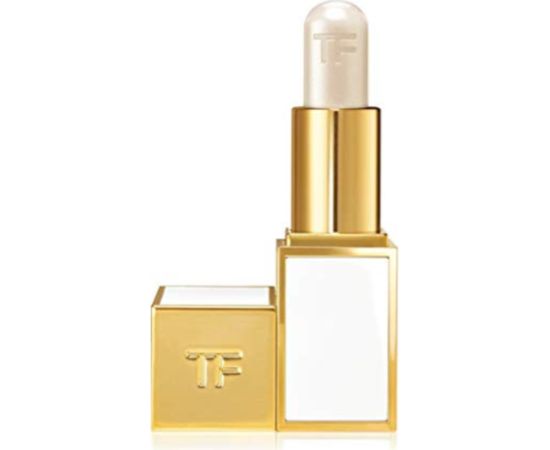 Tom Ford Soleil Hydrating Lip Balm 01 Reflection 2 g Помады, блески, бальзамы