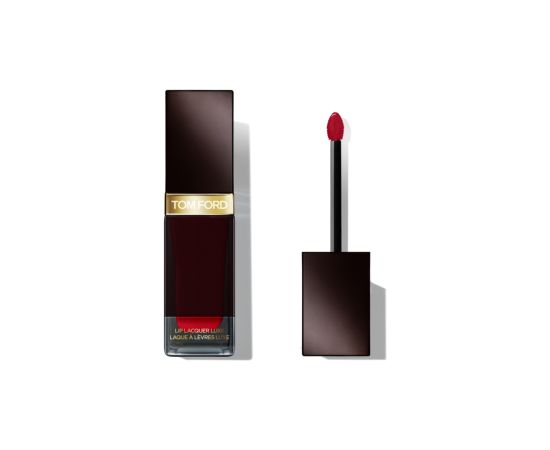 Tom Ford Shine Liquid Lipstick 07 Intimidate 6ml Помады, блески, бальзамы