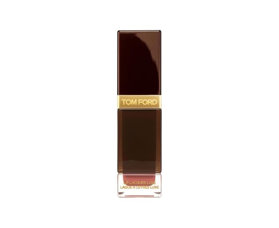 Tom Ford Shine Liquid Lipstick 03 Intimate 6ml Lūpu krāsas, spīdumi, balzāmi