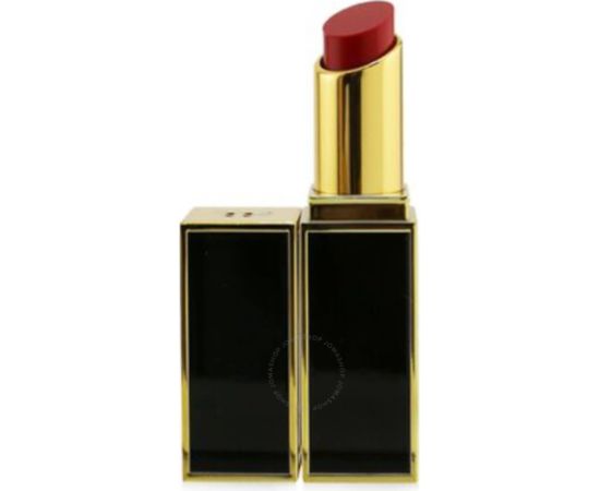 Tom Ford Satin Matte Cream Lipstick 16 Scarlet Rouge 3.3 g Lūpu krāsas, spīdumi, balzāmi