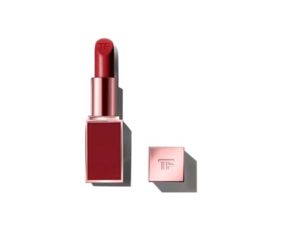 Tom Ford Satin Matte Cream Lipstick Lost Cherry 3 g Помады, блески, бальзамы