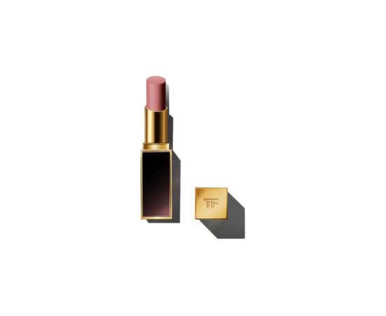 Tom Ford Satin Matte Cream Lipstick 30 Narcissique 3.3 g Lūpu krāsas, spīdumi, balzāmi