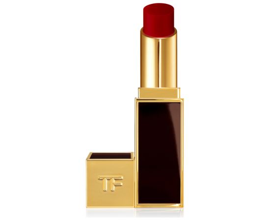Tom Ford Satin Matte Cream Lipstick 28 Shanghai Lily 3.3 g Помады, блески, бальзамы