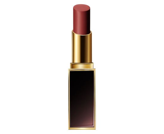Tom Ford Satin Matte Cream Lipstick 27 3.3 g Lūpu krāsas, spīdumi, balzāmi
