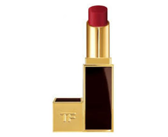 Tom Ford Satin Matte Cream Lipstick 19 Stiletto 3.3 g Lūpu krāsas, spīdumi, balzāmi