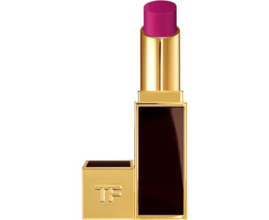 Tom Ford Satin Matte Cream Lipstick 14 1# Crush 3.3 g Lūpu krāsas, spīdumi, balzāmi