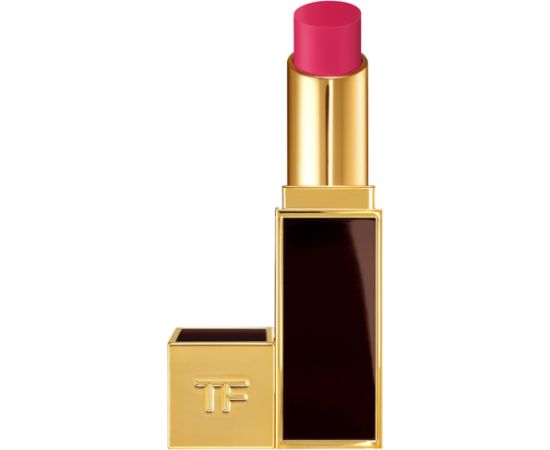 Tom Ford Satin Matte Cream Lipstick 13 L`enfer 3.3 g Lūpu krāsas, spīdumi, balzāmi