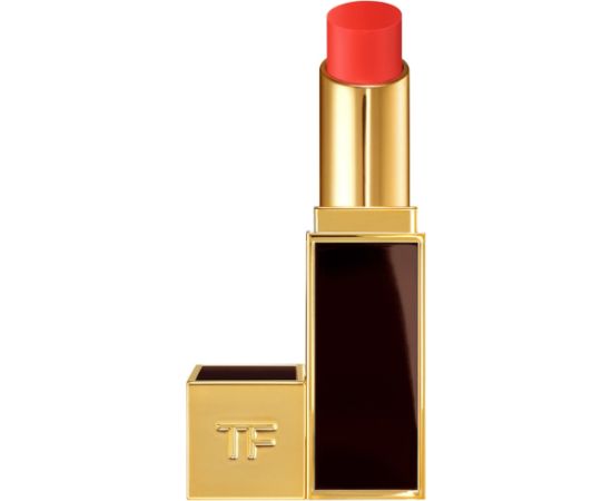 Tom Ford Satin Matte Cream Lipstick 06 Fame 3.3 g Lūpu krāsas, spīdumi, balzāmi
