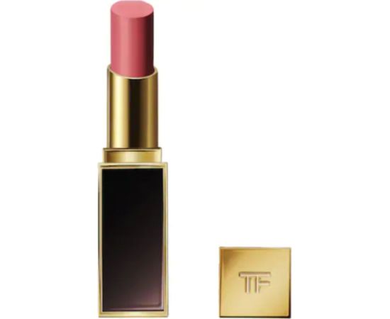Tom Ford Satin Matte Cream Lipstick 29 Marabou 3.3 g Lūpu krāsas, spīdumi, balzāmi