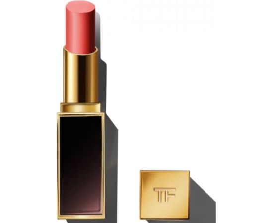 Tom Ford Satin Matte Cream Lipstick 25 Clementine 3.3 g Lūpu krāsas, spīdumi, balzāmi