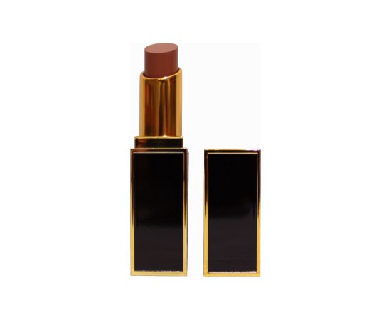 Tom Ford Satin Matte Cream Lipstick 16 London Suede 3.3 g Lūpu krāsas, spīdumi, balzāmi