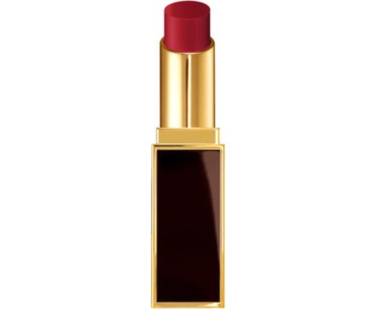 Tom Ford Satin Matte Cream Lipstick 15 LA Woman 3.3 g Lūpu krāsas, spīdumi, balzāmi