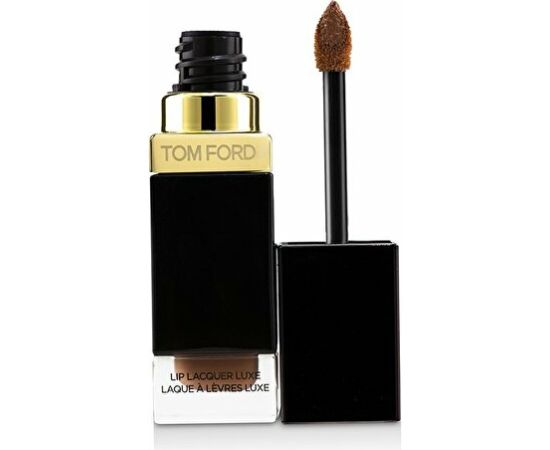 Tom Ford Luxe  Matte Liquid Lipstick 02 Softcore 6ml Помады, блески, бальзамы