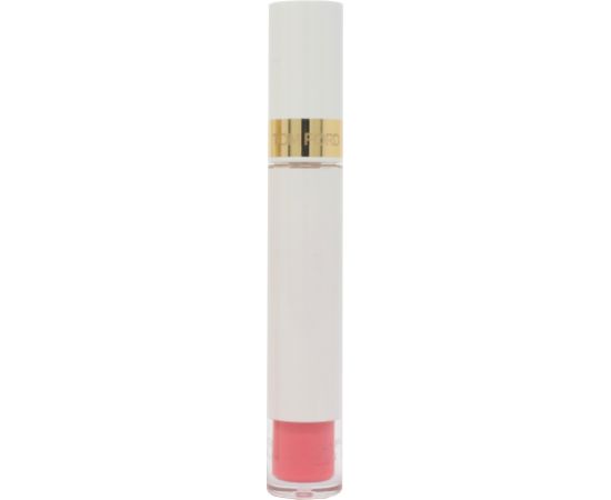 Tom Ford Liquid Tint Liquid Lipstick 05 Exhibitions 2.7ml Lūpu krāsas, spīdumi, balzāmi