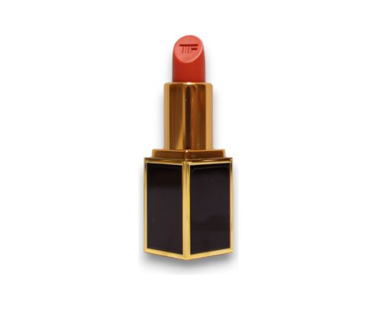 Tom Ford Lips & Girls Soft Matte Cream Lipstick 06 Ondine 2 g Lūpu krāsas, spīdumi, balzāmi