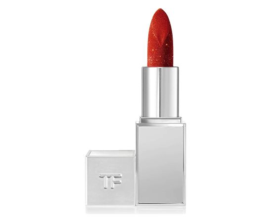 Tom Ford Lip Spark Cream Lipstick 05 Clash 3 g Lūpu krāsas, spīdumi, balzāmi
