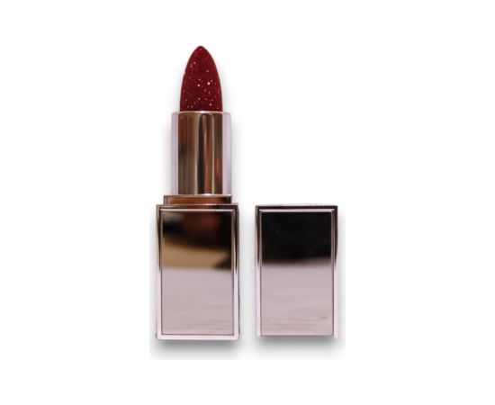 Tom Ford Lip Spark Cream Lipstick 18 Destroy 3 g Помады, блески, бальзамы