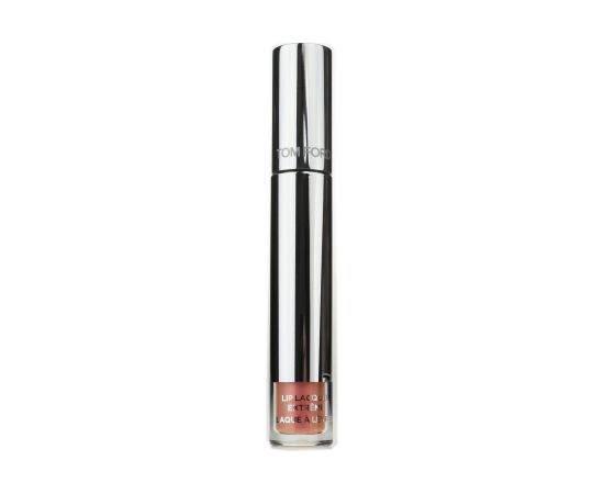 Tom Ford Extreme Liquid Lipstick 08 Hot Rod 2.7ml Помады, блески, бальзамы