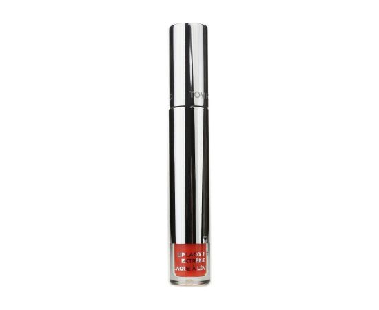 Tom Ford Extreme Liquid Lipstick 06 Torch 2.7ml Lūpu krāsas, spīdumi, balzāmi