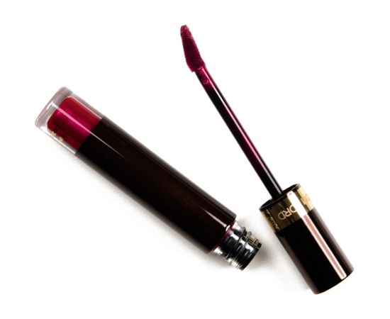 Tom Ford Extreme Liquid Lipstick 05 Molten Orchid 2.7ml Помады, блески, бальзамы