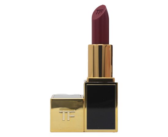 Tom Ford Lips & Girls Cream Lipstick 72 Tony 2 g Lūpu krāsas, spīdumi, balzāmi