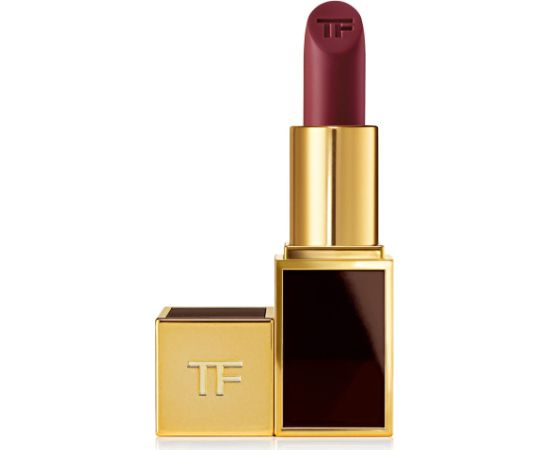 Tom Ford Lips & Girls Cream Lipstick 28 Nicholas 2 g Помады, блески, бальзамы