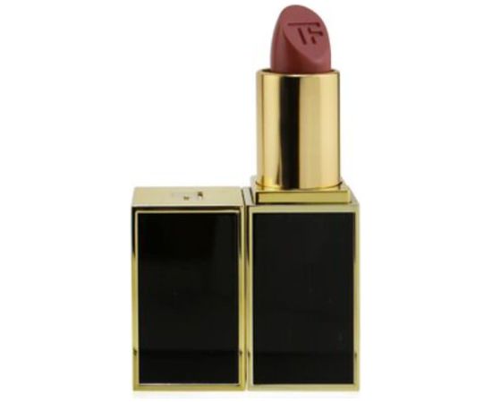 Tom Ford Lips & Girls Cream Lipstick 1W Johnny 2 g Lūpu krāsas, spīdumi, balzāmi