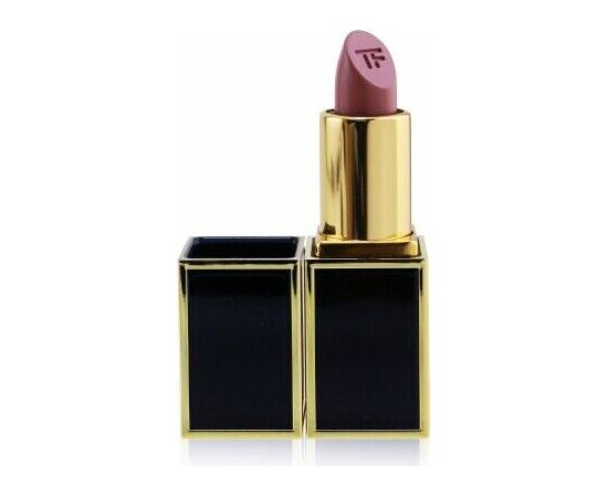 Tom Ford Lips & Girls Cream Lipstick 1T Joe 2 g Lūpu krāsas, spīdumi, balzāmi