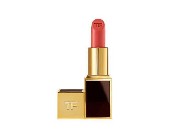Tom Ford Lips & Girls Cream Lipstick 0W Kendrick 2 g Lūpu krāsas, spīdumi, balzāmi