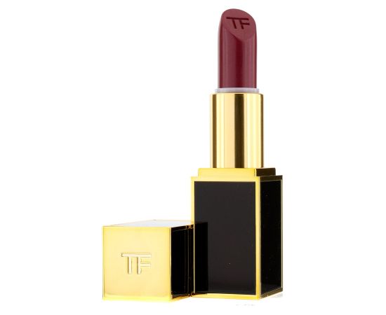 Tom Ford Lips & Girls Shine Cream Lipstick 0L Chadwick 2 g Lūpu krāsas, spīdumi, balzāmi