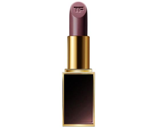 Tom Ford Lips & Girls Soft Matte Cream Lipstick 08 Mario 2 g Помады, блески, бальзамы