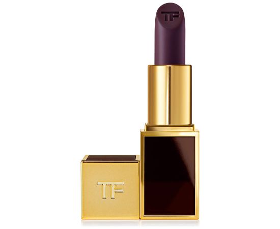 Tom Ford Lips & Girls Soft Matte Cream Lipstick 07 Sterling 2 g Lūpu krāsas, spīdumi, balzāmi