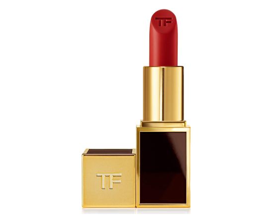 Tom Ford Lips & Girls Cream Lipstick 07 Dylan 2 g Lūpu krāsas, spīdumi, balzāmi