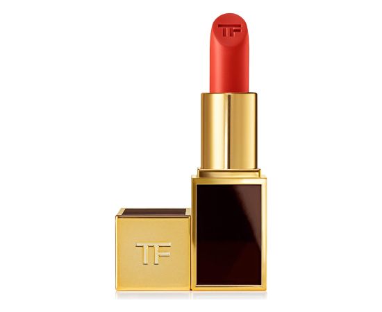 Tom Ford Lips & Girls Soft Matte Cream Lipstick 05 Antonio 2 g Lūpu krāsas, spīdumi, balzāmi