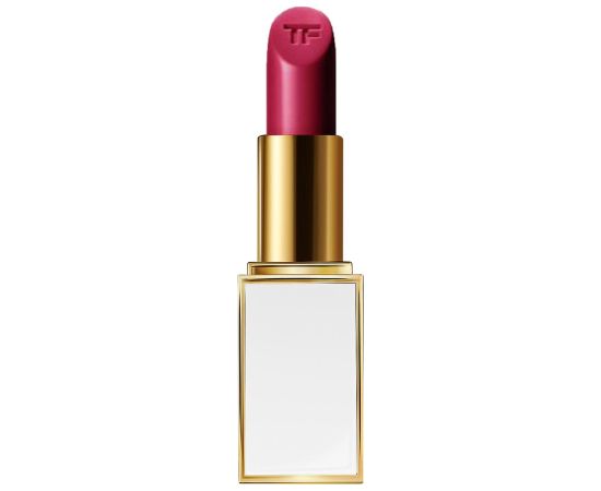Tom Ford Lips & Girls Cream Lipstick 04 Viva 2 g Помады, блески, бальзамы