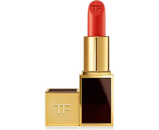 Tom Ford Lips & Girls Cream Lipstick 71 Roberto 2 g Lūpu krāsas, spīdumi, balzāmi