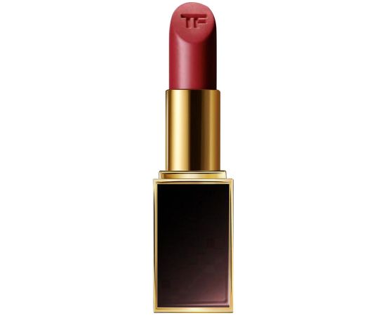 Tom Ford Lips & Girls Shine Cream Lipstick 2A Taylor 2 g Lūpu krāsas, spīdumi, balzāmi
