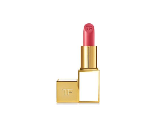 Tom Ford Lips & Girls Shine Cream Lipstick 08 Andrea 2 g Lūpu krāsas, spīdumi, balzāmi