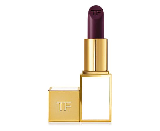 Tom Ford Lips & Girls Shine Cream Lipstick 06 Deborah 2 g Помады, блески, бальзамы