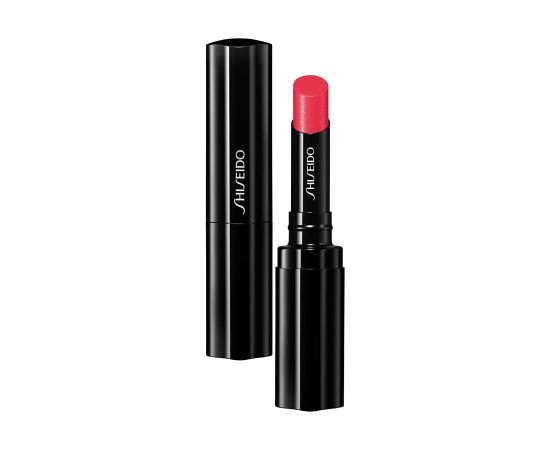Shiseido Veiled Rouge Cream Lipstick Rd506 Carnevale 2.2 g Помады, блески, бальзамы