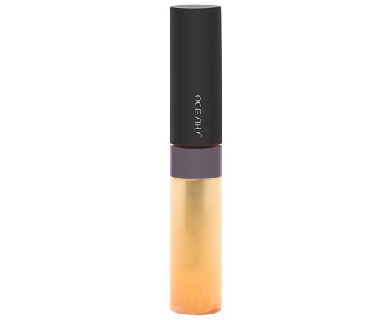 Shiseido Shiseido Luminizing Lip Gloss YE505 Sunlight 7.5ml Помады, блески, бальзамы