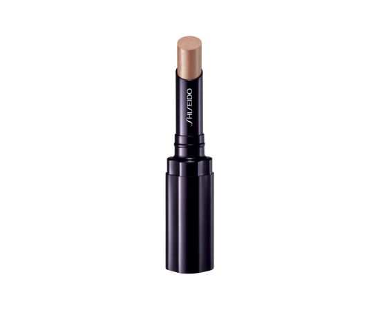 Shiseido Shimmering Sheer Cream Lipstick BE303 Ingenue 6ml Помады, блески, бальзамы